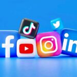 फेसबुक, ट्वीटर, युट्युबलगायत २६ वटा सामाजिक सञ्जाल बन्द गर्ने सरकारको निर्णय