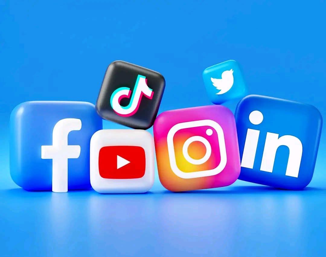 फेसबुक, ट्वीटर, युट्युबलगायत २६ वटा सामाजिक सञ्जाल बन्द गर्ने सरकारको निर्णय